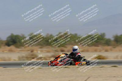 media/Mar-30-2025-Pro Autosports (Sun) [[34ff8f16e0]]/6-Purple Group/Session 2 (Turn 15 Pans)/